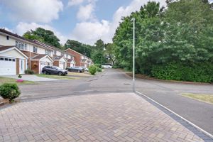 Street View- click for photo gallery